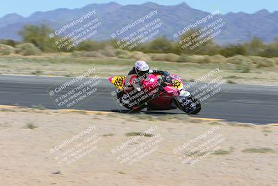 media/Apr-07-2024-CVMA (Sun) [[53b4d90ad0]]/Race 11 500 Supersport-350 Supersport/